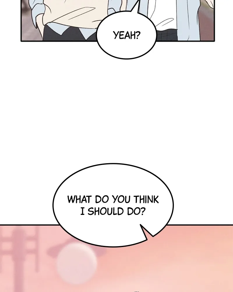 Read Boy-Friend