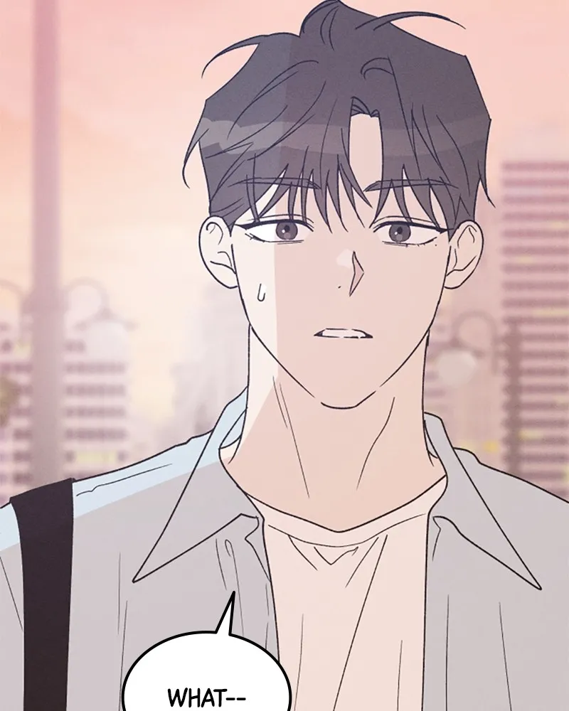 Read Boy-Friend