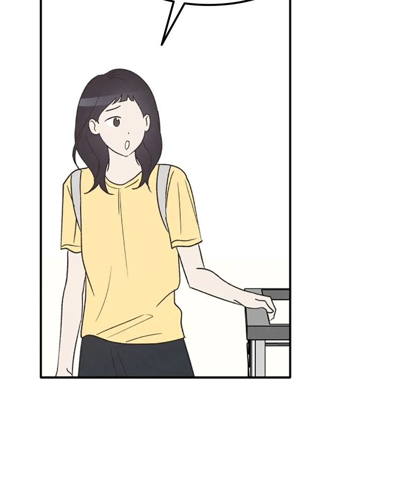 Read Boy-Friend