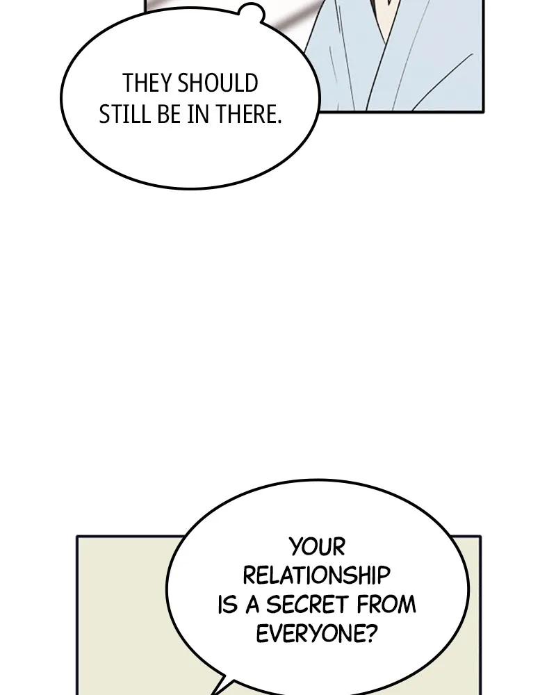 Read Boy-Friend