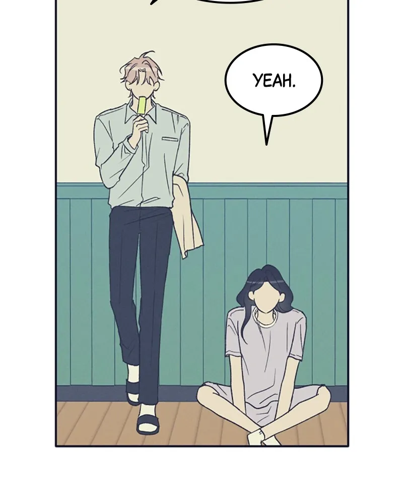 Read Boy-Friend