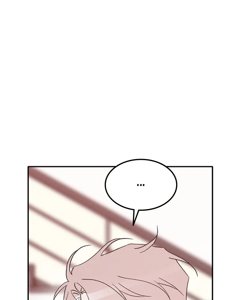 Read Boy-Friend