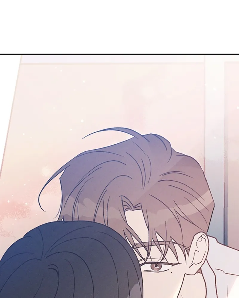 Read Boy-Friend