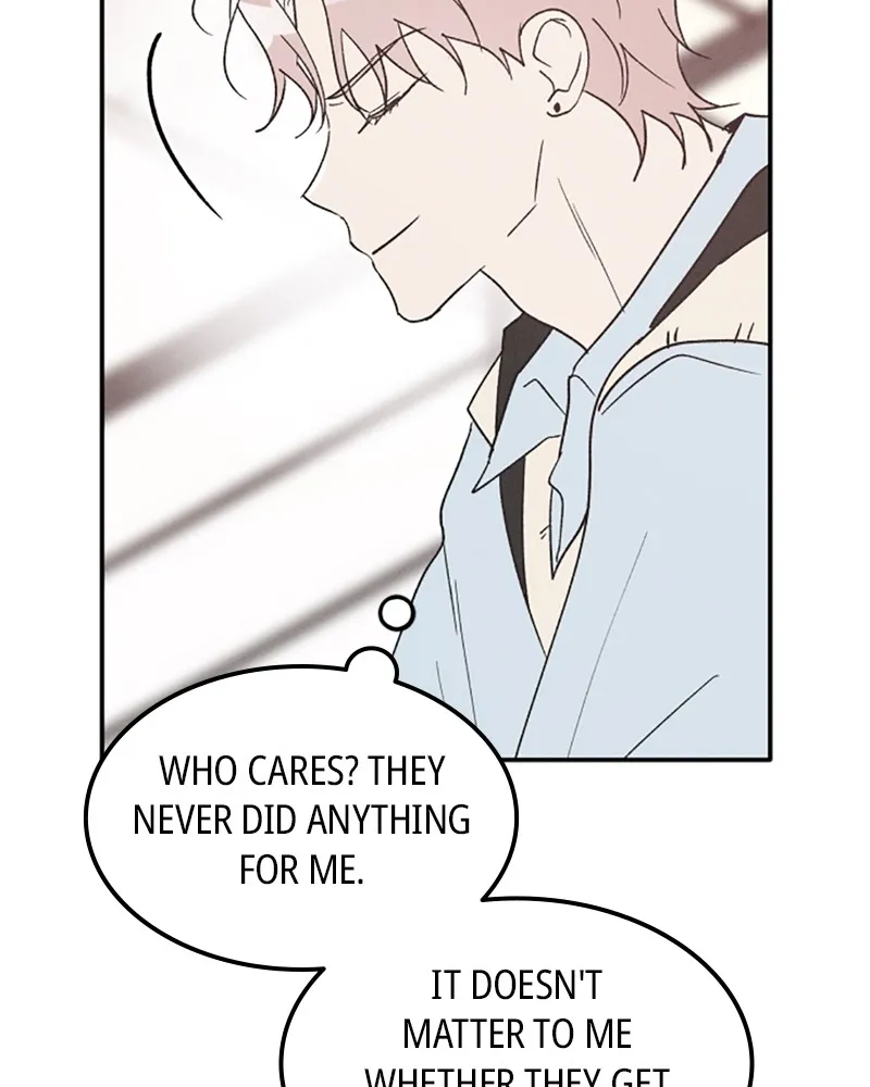 Read Boy-Friend