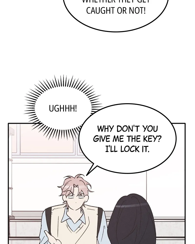 Read Boy-Friend