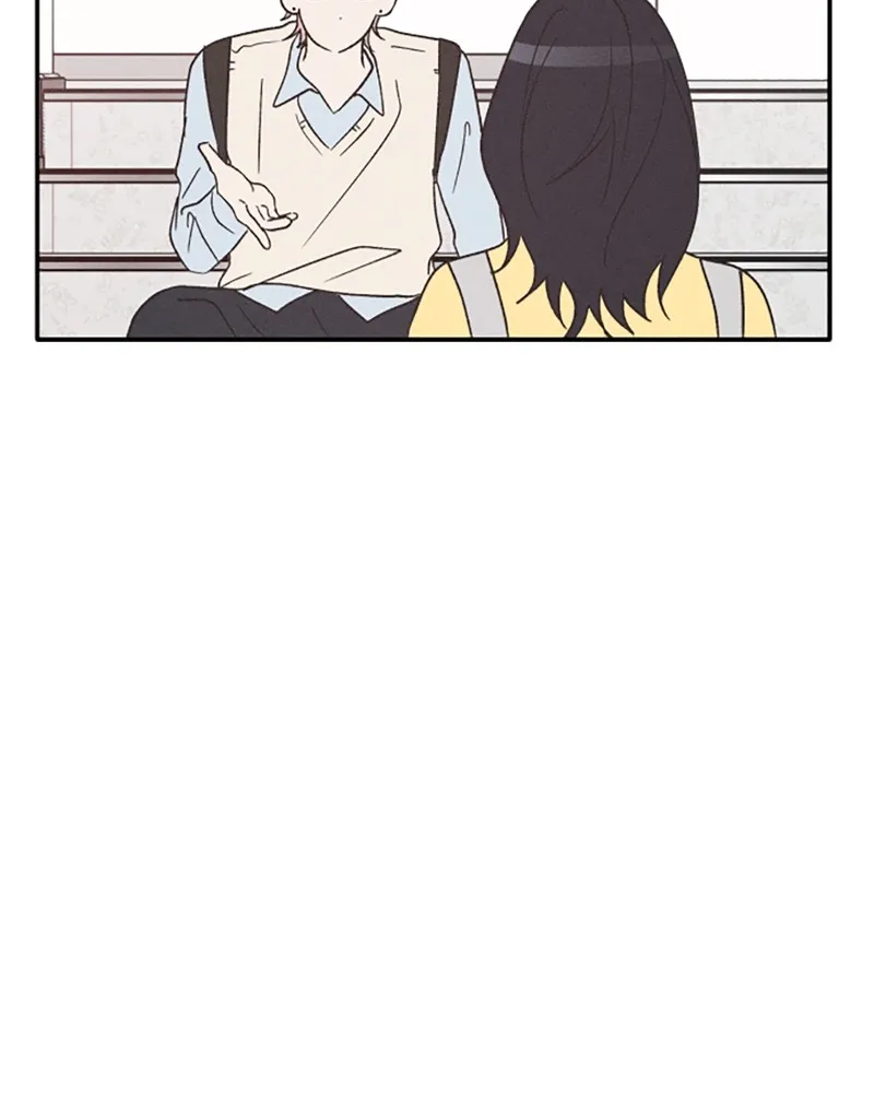 Read Boy-Friend