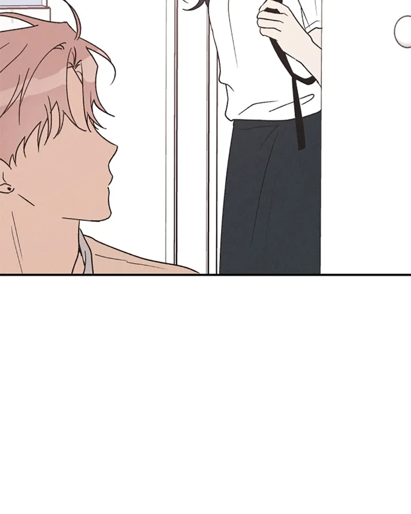 Read Boy-Friend