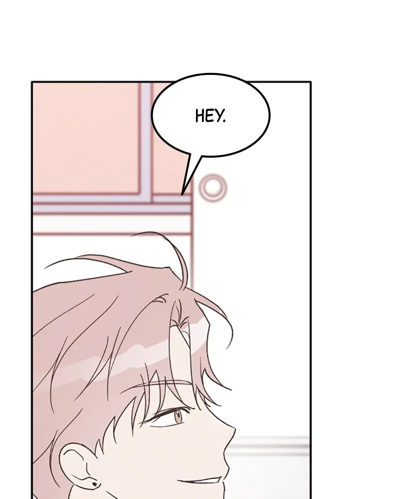 Read Boy-Friend