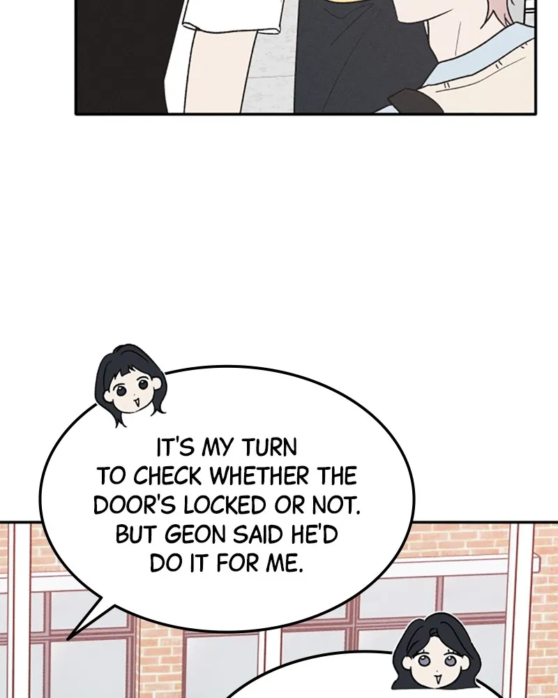 Read Boy-Friend