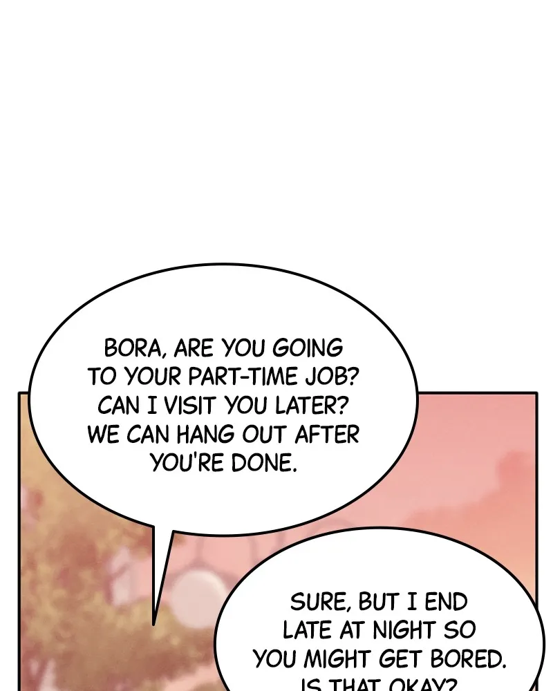 Read Boy-Friend