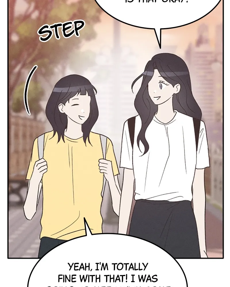 Read Boy-Friend