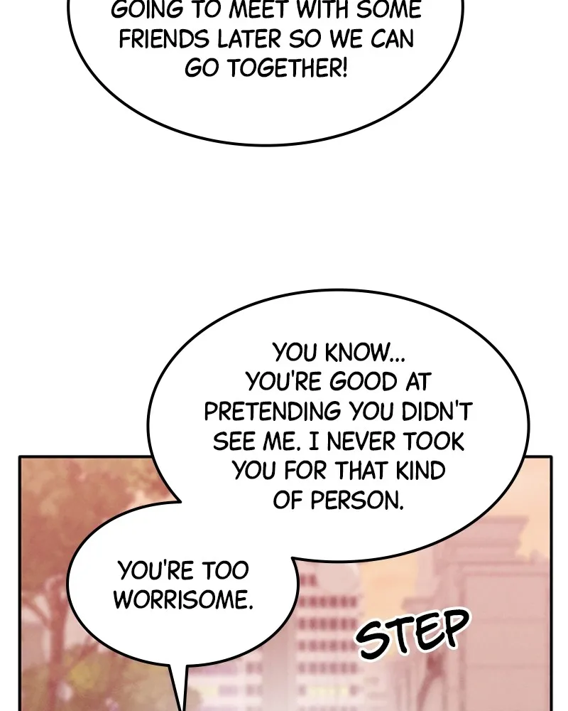 Read Boy-Friend