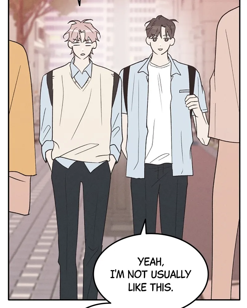 Read Boy-Friend
