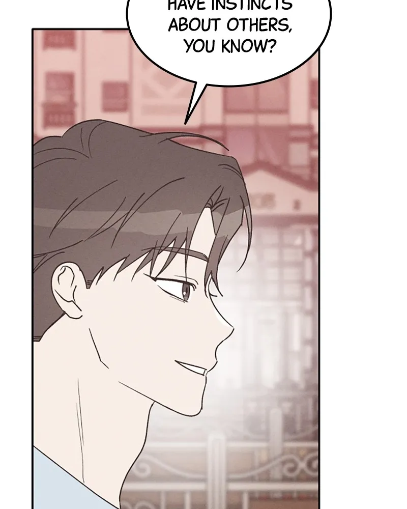 Read Boy-Friend