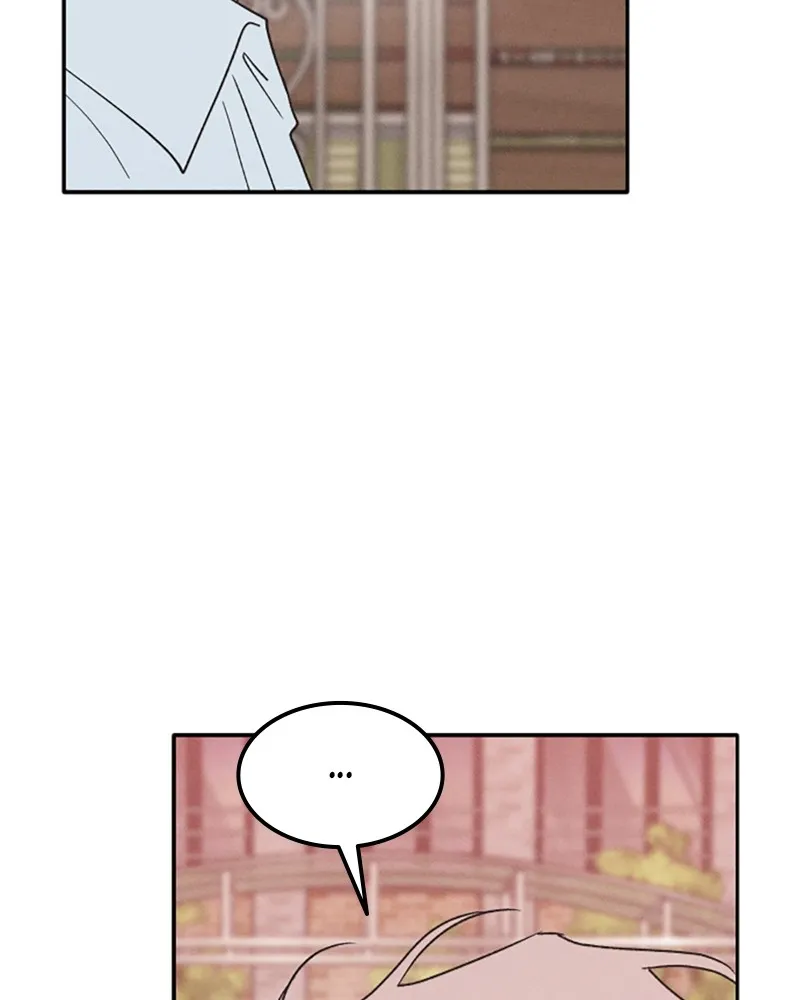 Read Boy-Friend