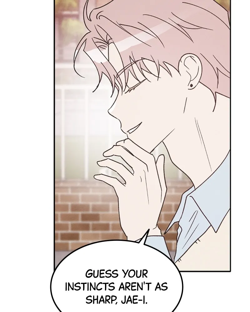 Read Boy-Friend