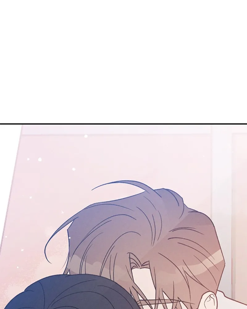 Read Boy-Friend