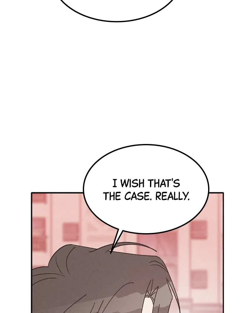 Read Boy-Friend