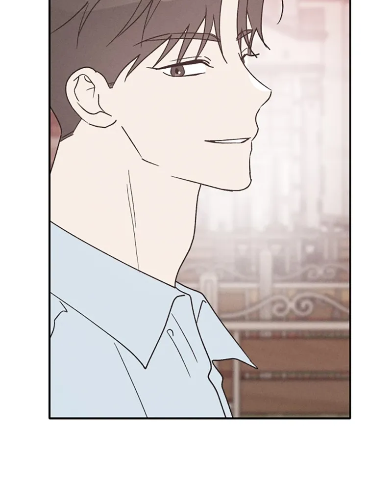 Read Boy-Friend