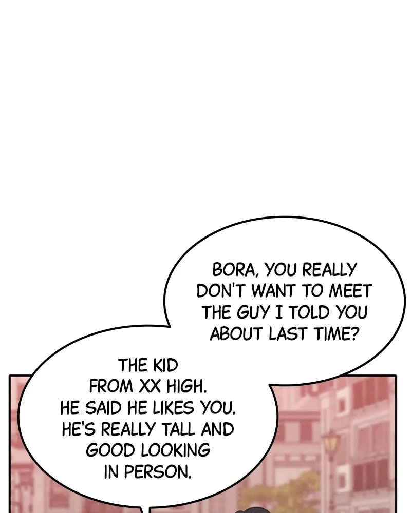 Read Boy-Friend
