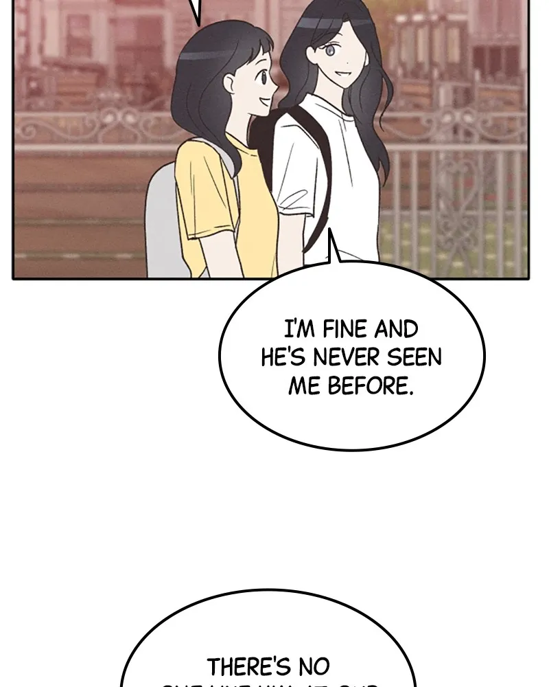 Read Boy-Friend