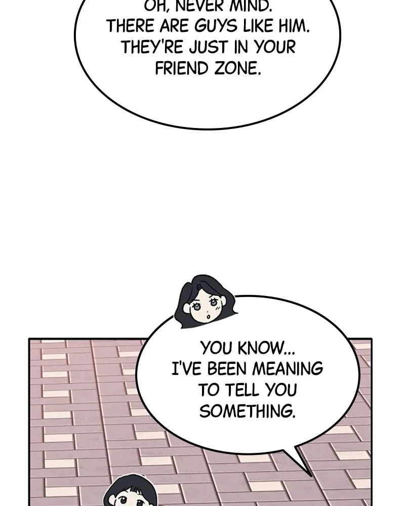 Read Boy-Friend