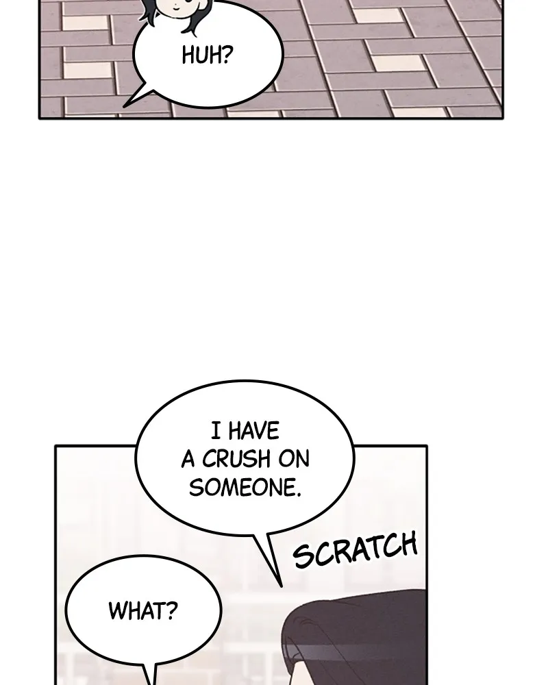 Read Boy-Friend