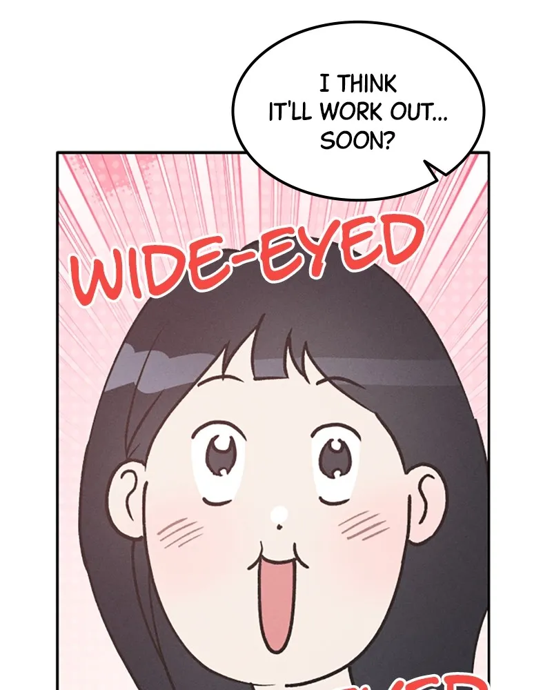Read Boy-Friend