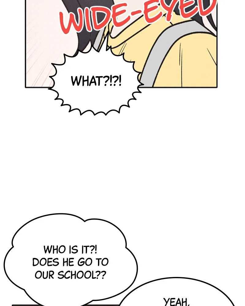 Read Boy-Friend