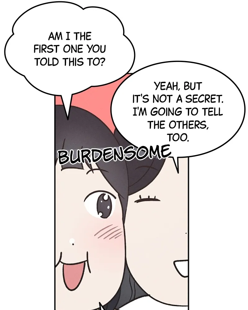 Read Boy-Friend