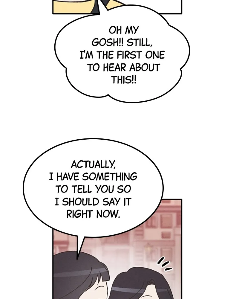 Read Boy-Friend
