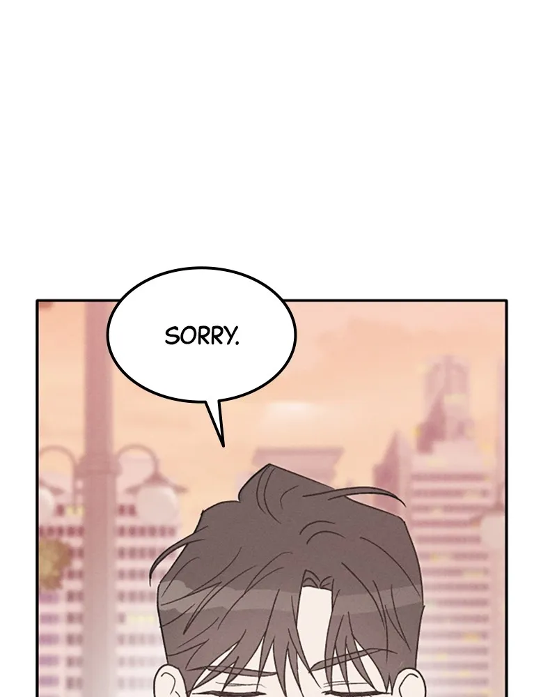 Read Boy-Friend