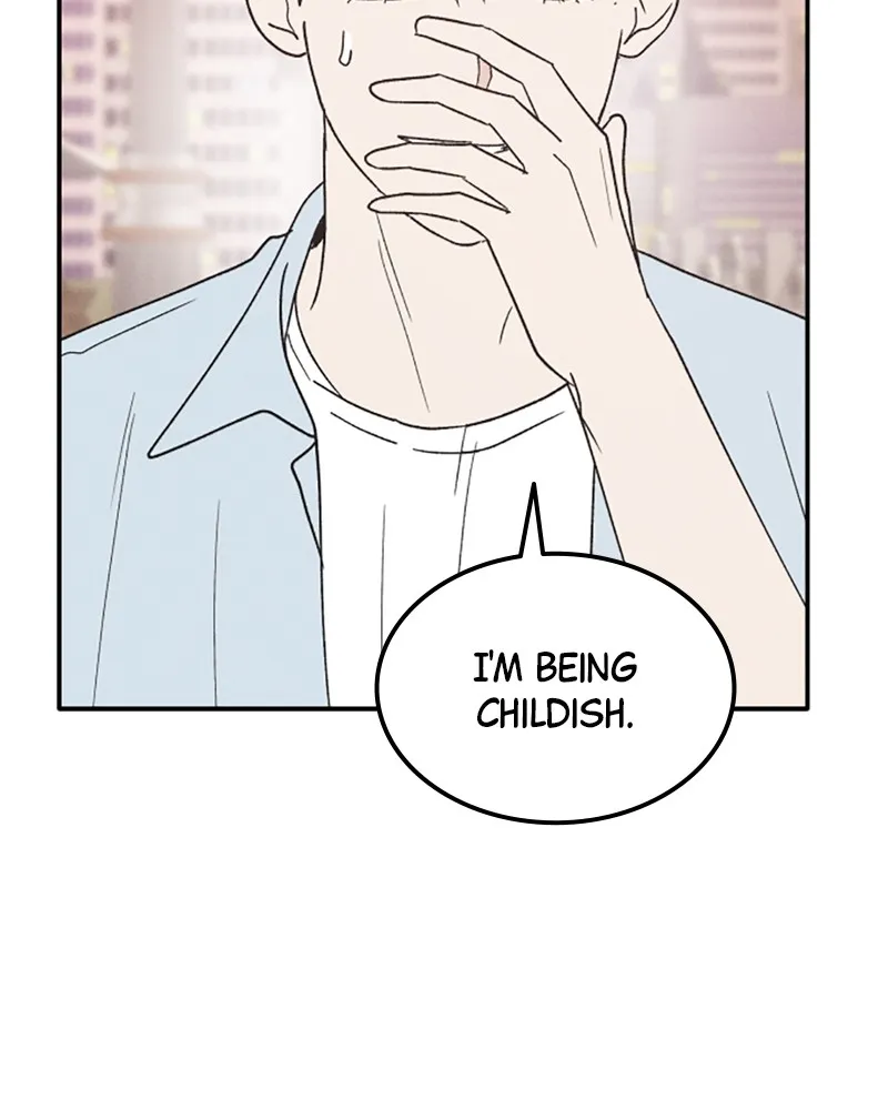 Read Boy-Friend