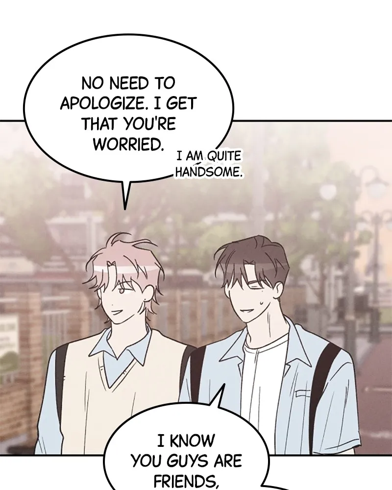 Read Boy-Friend