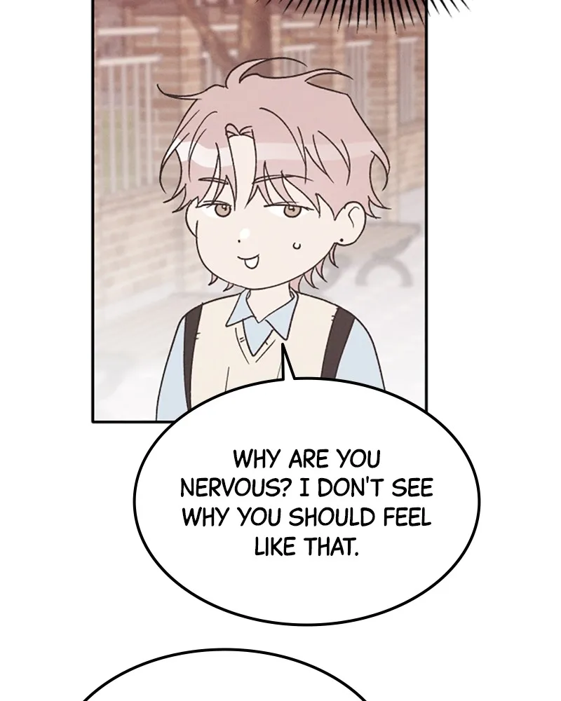 Read Boy-Friend