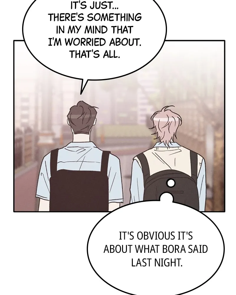 Read Boy-Friend