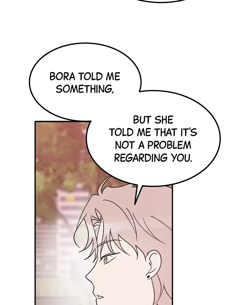 Read Boy-Friend