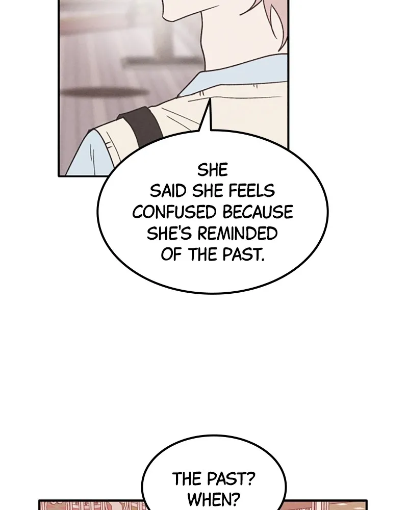 Read Boy-Friend