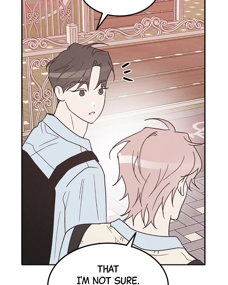 Read Boy-Friend