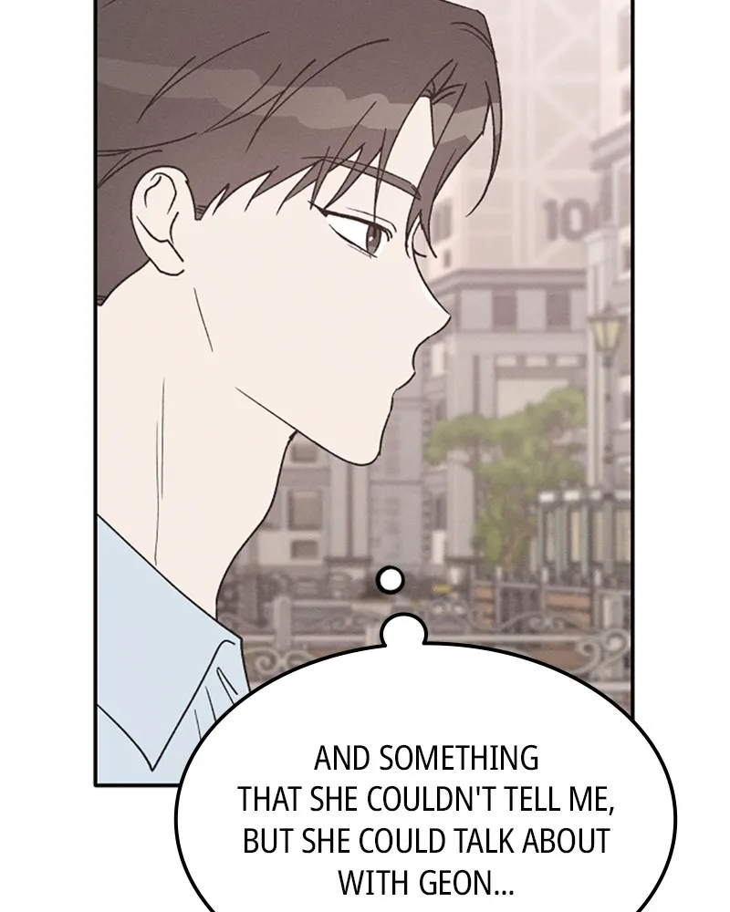Read Boy-Friend