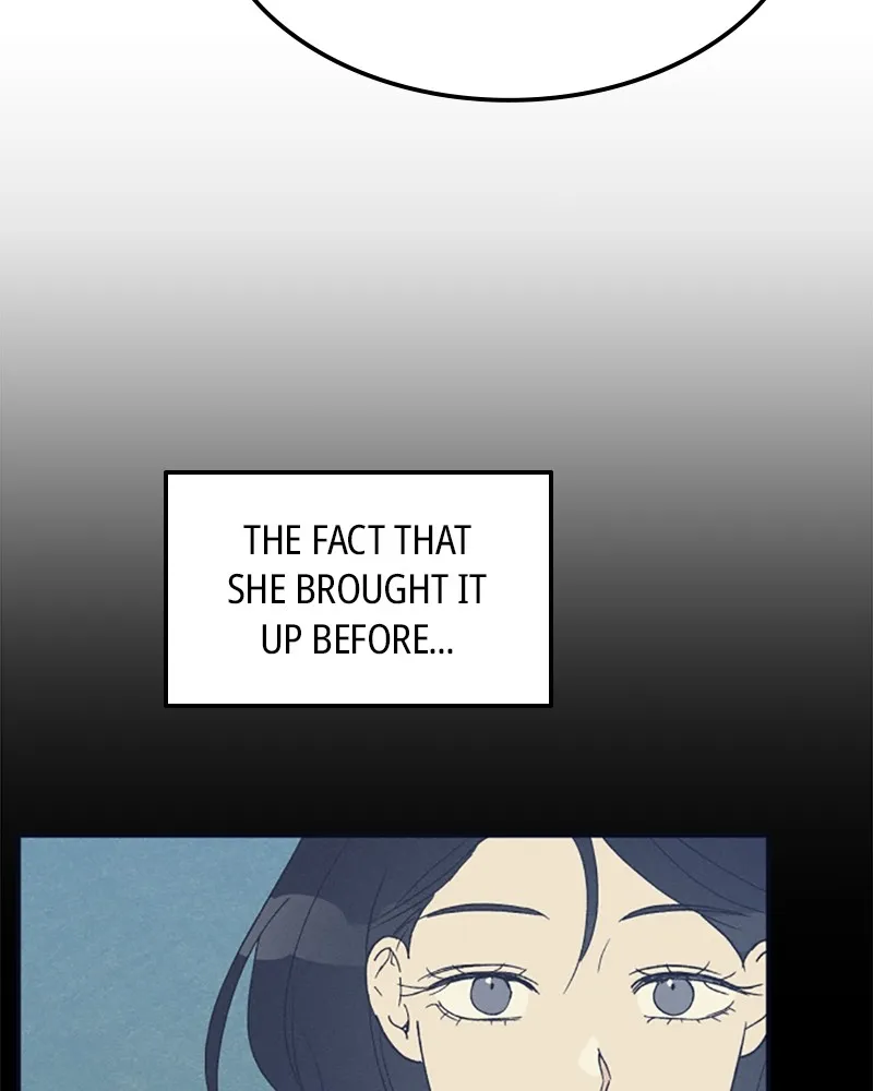 Read Boy-Friend
