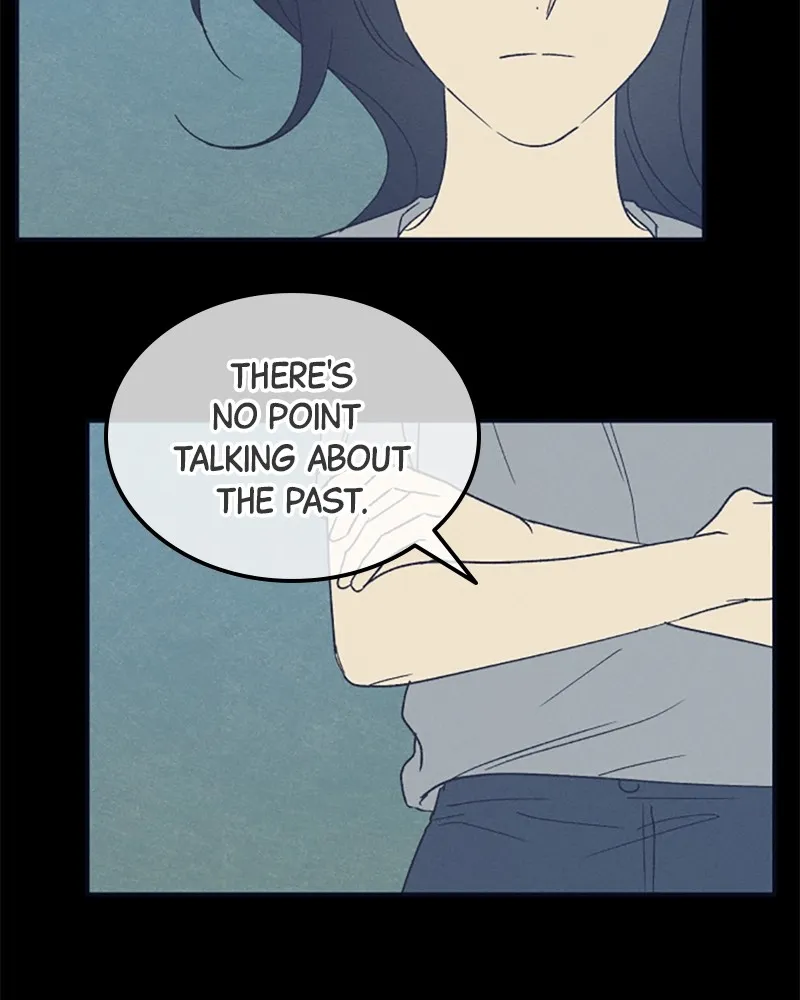 Read Boy-Friend
