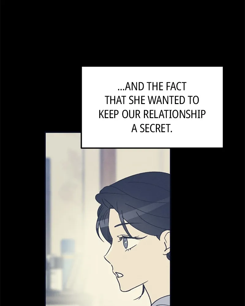 Read Boy-Friend