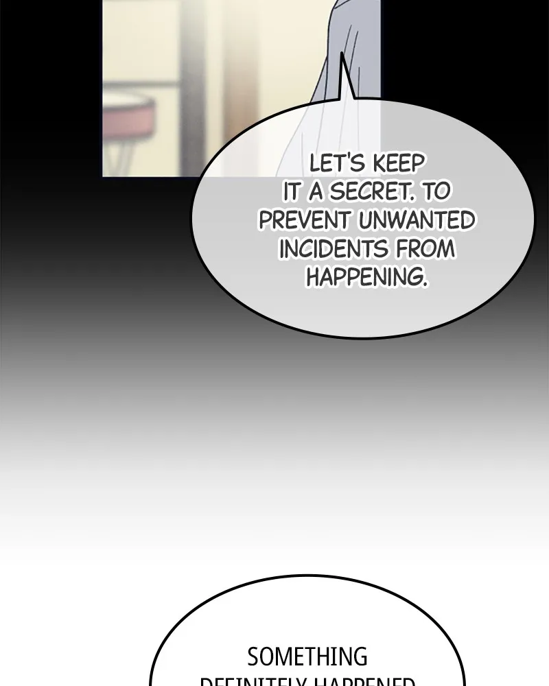 Read Boy-Friend
