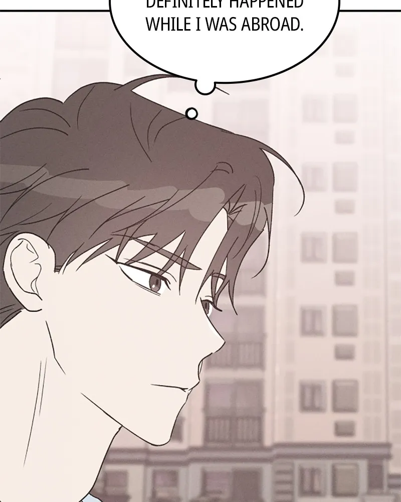 Read Boy-Friend