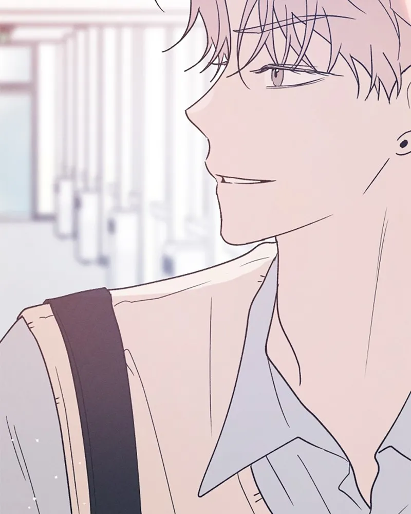 Read Boy-Friend