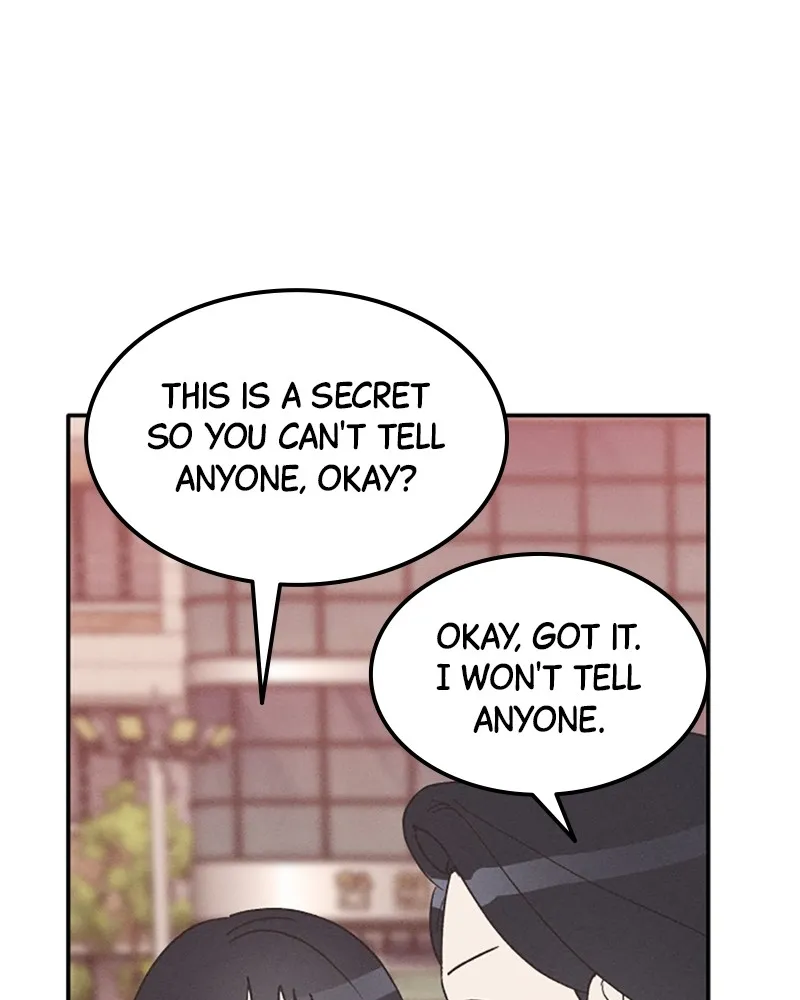Read Boy-Friend