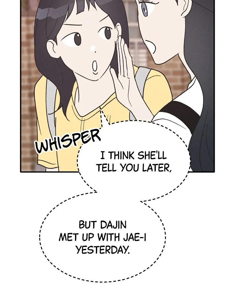 Read Boy-Friend