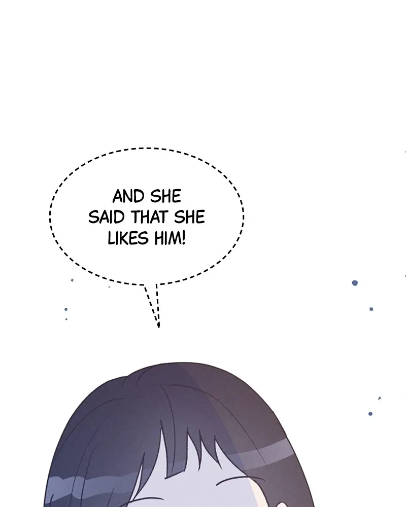 Read Boy-Friend