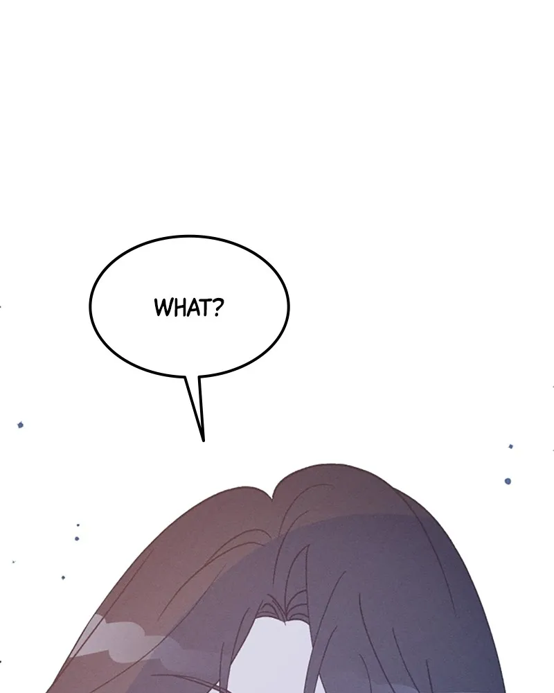 Read Boy-Friend